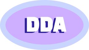 img/logo